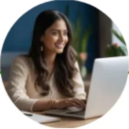 Madhumitha