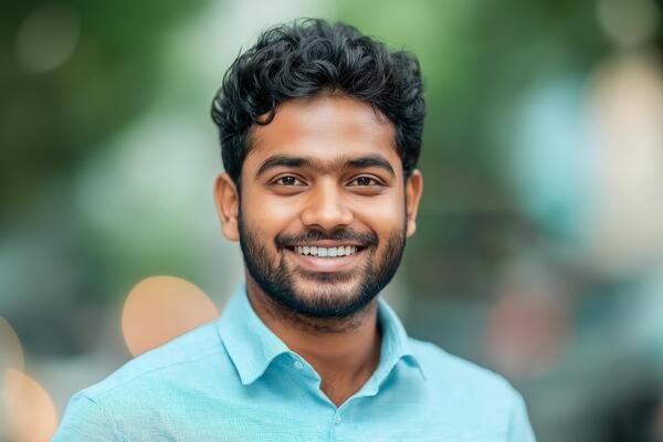 Rahul K