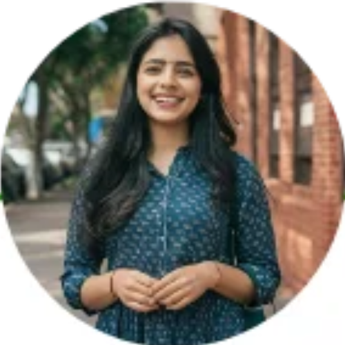Priya